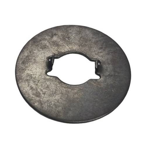 Apex Chassis - XP125 | Apex Chassis - TR240-TR241 Washer for Toyota Tacoma (2005-2023)
