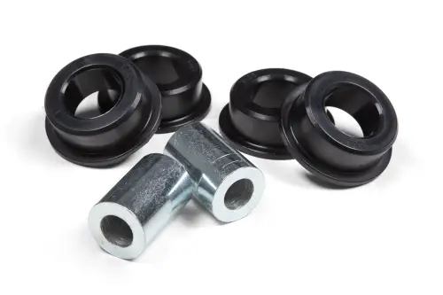 BDS Suspension - BDS072303 | BDS Suspension Track Bar Bushings For Ram 2500 / 3500 4WD | Fits BDS Only