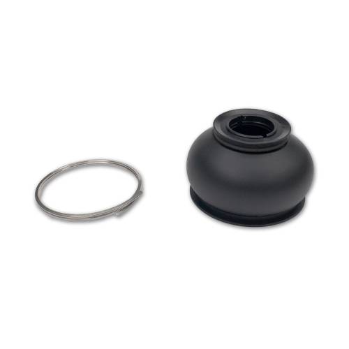 Apex Chassis - XP151 | Apex Chassis - Outer Boot - TR240 -TR241 for Toyota Tacoma/4 Runner/FJ
