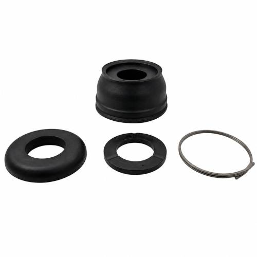 Apex Chassis - XP153 | Apex Chassis - Anti-Clunk Duroboot Bushing for Dodge Ram/Jeep Wrangler JL/Gladiator JT