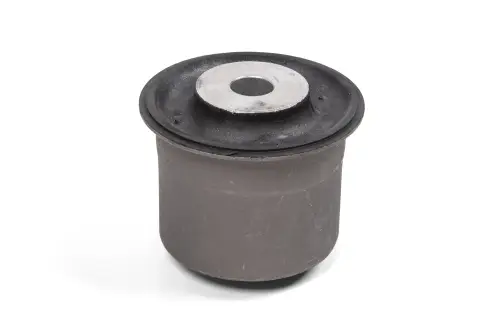 BDS Suspension - BDS073004 | BDS Suspension Radius Arm Bushing Kit For Ford F-250 / F-350 Super Duty / Ram 2500 / 3500 4WD | Each | Fits BDS Only