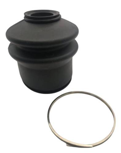 Apex Chassis - XP175 | Apex Chassis - Inner Boot and lock ring for Cadillac/Chevrolet/GMC/Hummer