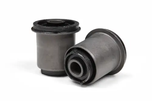 BDS Suspension - BDS073202 | BDS Suspension UCA Bushing Kit For Ford F-150 / Ranger / Toyota 4 Runner / Tacoma / FJ Cruiser | Fits BDS Control Arm Only