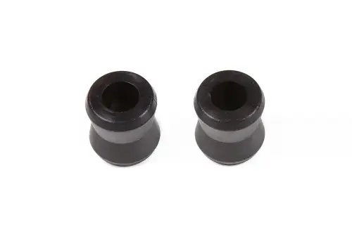 BDS Suspension - BDS079092 | BDS Suspension Shock Bushing Set | Wide Standard Hourglass | 3/4 Inch ID