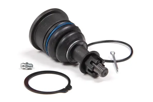 BDS Suspension - BDS081203 | BDS Suspension UCA Ball Joint For Chevrolet Silverado / GMC Sierra 2500HD / 3500HD / Ford F-150 | Fits BDS GM 011310, 121250, 121252, 121260, 121304; Ford 123253, 013204, 123262