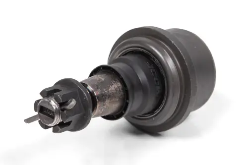 BDS Suspension - BDS081204 | BDS Suspension LCA Ball Joint Without Bushings For Chevrolet Silverado / GMC Sierra 2500HD / 3500HD | Fits BDS GM 021251, 021252