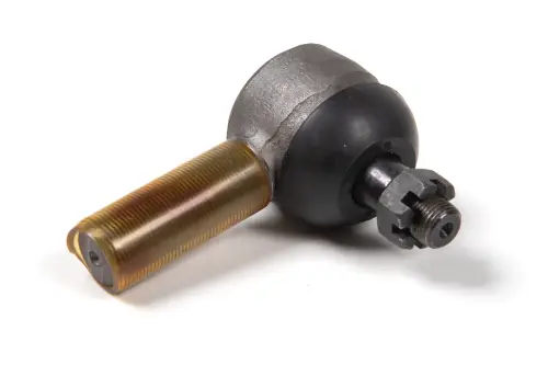 BDS Suspension - BDS081403 | BDS Suspension Tie Rod End For Chevrolet / GMC Truck & SUV 4WD | Fits BDS Adjustable Drag Link