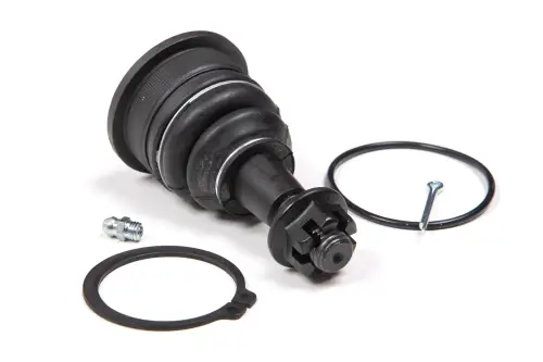 BDS Suspension - BDS082301 | BDS Suspension Replacement UCA Ball Joint Kit For Ram | Service Kit | Fits BDS Ram 122252, 122253, and 012315