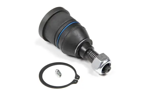 BDS Suspension - BDS083201 | BDS Suspension Track Bar Joint For Ford F-250 / F-350 Super Duty 4WD | Fits 013261, 013262, 123203