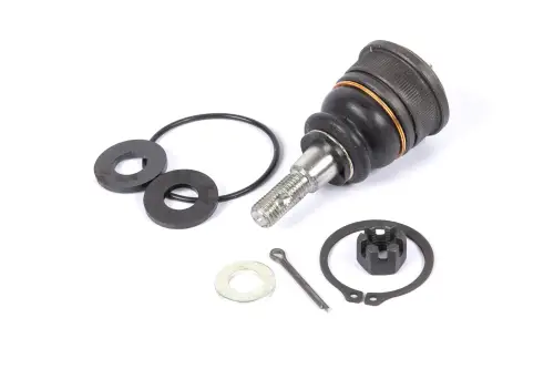 BDS Suspension - BDS083202 | BDS Suspension UCA Ball Joint For Ford Ranger 4WD | Fits BDS Control Arm Only