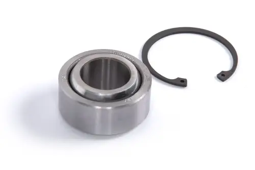 BDS Suspension - BDS083204 | BDS Suspension Uniball Service Kit For Ford Bronco | 1 Arm | Fits BDS Control Arm Only