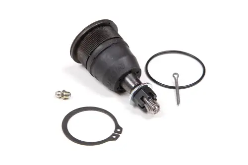 BDS Suspension - BDS083205 | BDS Suspension UCA Ball Joint For Ford Ranger | Fits BDS Ford 123255, 013353, 013354
