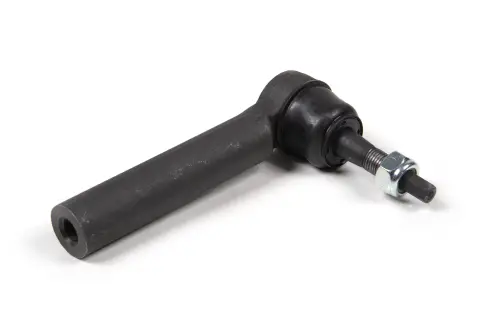 BDS Suspension - BDS083601 | BDS Suspension Tie Rod End For Ford Ranger | Fits BDS 6 Inch Lift