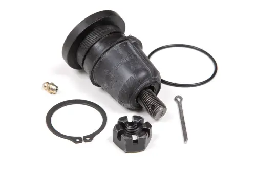 BDS Suspension - BDS088200 | BDS Suspension UCA Ball Joint For Toyota 4Runner / FJ Cruiser / Tundra | Fits BDS Toyota 128251, 128253