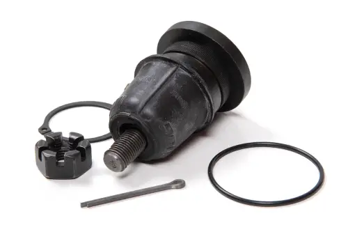 BDS Suspension - BDS088201 | BDS Suspension UCA Ball Joint For Toyota Tacoma | Fits BDS Toyota 128252