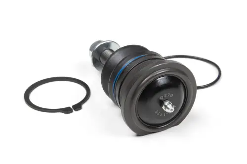 BDS Suspension - BDS088202 | BDS Suspension UCA Ball Joint For Toyota Tundra | Fits BDS Toyota 128254