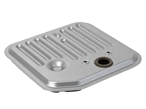 Afe - Advance Flow Engineering - 44-TF004 | aFe Power PROGUARD Transmission Fluid Filter For Dodge Dakota, Durango, Ram 1500, Ram 2500 & Ram 3500 / Jeep Grand Cherokee