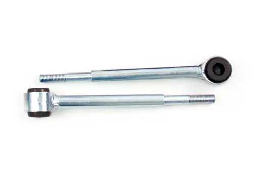 BDS Suspension - BDS121623 | BDS Suspension Front Sway Bar Link Kit For Chevrolet Silverado / GMC Sierra 1500 & SUV | Fits 4-6 Inch Lift