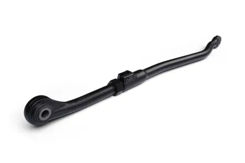 BDS Suspension - BDS122324 | BDS Suspension Front Adjustable Track Bar For Ram 2500 / 3500 4WD