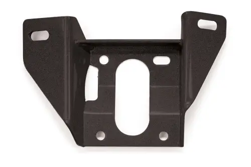 BDS Suspension - BDS122602 | BDS Suspension Transfer Case Drop Kit For Ram 2500 / 3500 4WD | Auto Trans