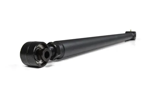 BDS Suspension - BDS122609 | BDS Suspension Rear Adjustable Track Bar For Ram 2500 4WD