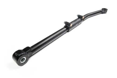 BDS Suspension - BDS123202 | BDS Suspension Front Adjustable Track Bar For Ford F-250 / F-350 Super Duty 4WD