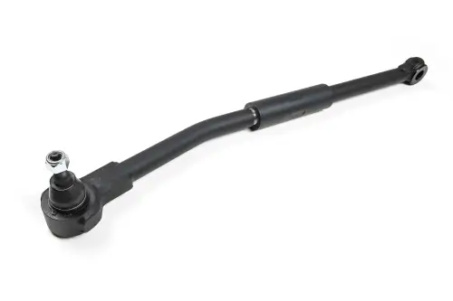 BDS Suspension - BDS123203 | BDS Suspension Front Adjustable Track Bar For Ford F-250 / F-350 Super Duty 4WD