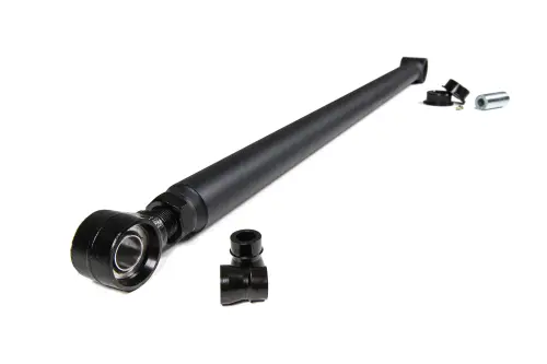 BDS Suspension - BDS123206 | BDS Suspension Rear Adjustable Track Bar For Ford Bronco