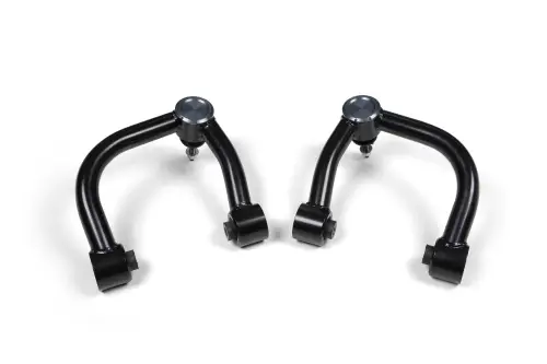 BDS Suspension - BDS123264 | BDS Suspension Upper Control Arm Kit For Ford Bronco | Ball Joint