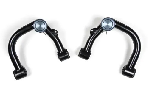 BDS Suspension - BDS128251 | BDS Suspension Upper Control Arm Kit For Toyota 4Runner / FJ Cruiser