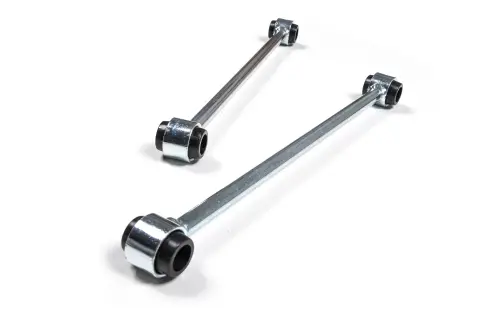 BDS Suspension - BDS128308 | BDS Suspension Rear Sway Bar Link Kit For Toyota Tundra | Fits 4.5 Inch Lift