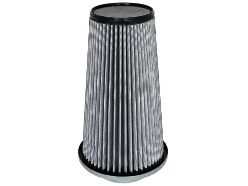 Afe - Advance Flow Engineering - 70-10006 | aFe Power Magnum ProHDuty Replacement Air Filter With Pro DRY S Media For 70-10106 Housing