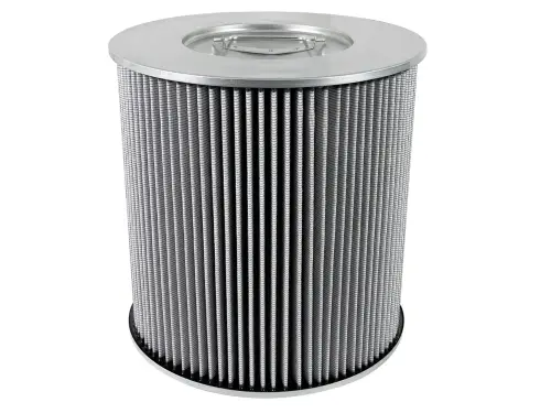 Afe - Advance Flow Engineering - 70-10007 | aFe Power Magnum ProHDuty Replacement Air Filter With Pro DRY S Media For 70-10107 Housing