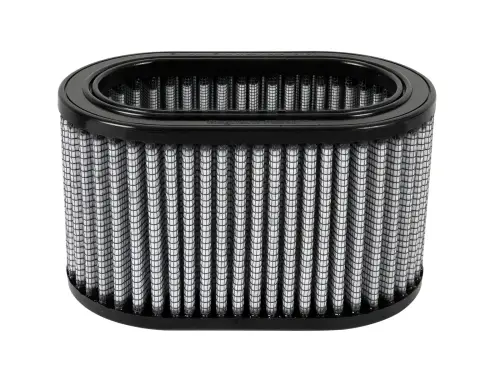 Afe - Advance Flow Engineering - 70-10008 | aFe Power Magnum ProHDuty Replacement Air Filter With Pro DRY S Media For 70-10108 Housing