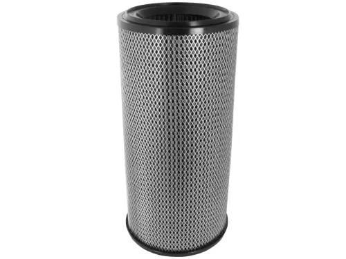 Afe - Advance Flow Engineering - 70-10009 | aFe Power Magnum ProHDuty Replacement Air Filter With Pro DRY S Media For 70-10109 Housing