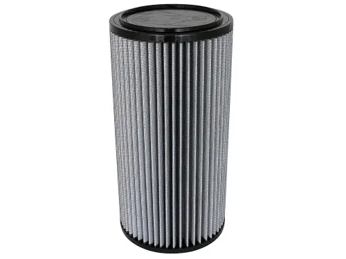 Afe - Advance Flow Engineering - 70-10018 | aFe Power Magnum ProHDuty Replacement Air Filter With Pro DRY S Media For 70-10118 Housing