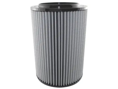 Afe - Advance Flow Engineering - 70-10019 | aFe Power Magnum ProHDuty Replacement Air Filter With Pro DRY S Media For 70-10119 Housing