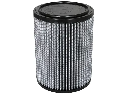 Afe - Advance Flow Engineering - 70-10021 | aFe Power Magnum ProHDuty Replacement Air Filter With Pro DRY S Media For 70-10121 Housing