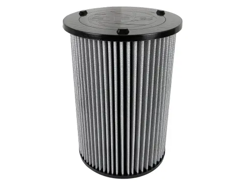 Afe - Advance Flow Engineering - 70-10022 | aFe Power Magnum ProHDuty Replacement Air Filter With Pro DRY S Media For 70-10122 Housing