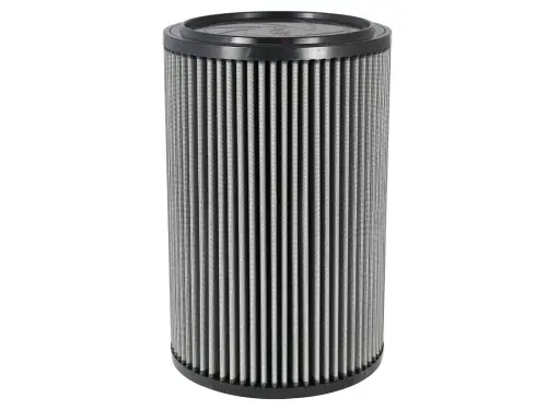 Afe - Advance Flow Engineering - 70-10024 | aFe Power Magnum ProHDuty Replacement Air Filter With Pro DRY S Media For 70-10124 Housing