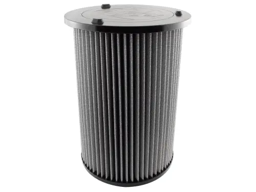 Afe - Advance Flow Engineering - 70-10025 | aFe Power Magnum ProHDuty Replacement Air Filter With Pro DRY S Media For 70-10125 Housing