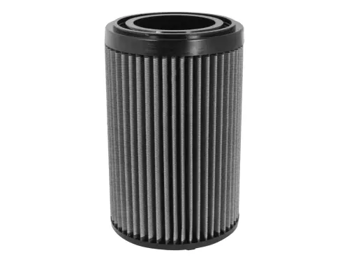 Afe - Advance Flow Engineering - 70-10027 | aFe Power Magnum ProHDuty Replacement Air Filter With Pro DRY S Media For 70-10127 Housing