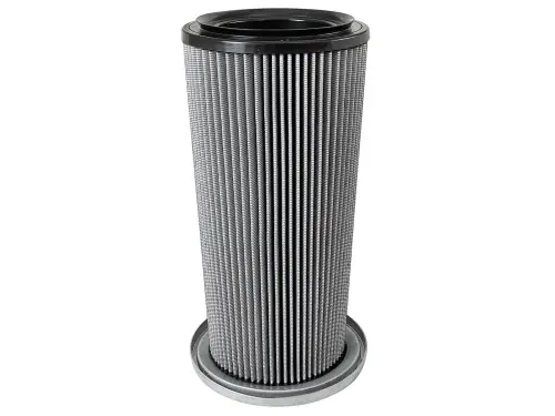 Afe - Advance Flow Engineering - 70-10032 | aFe Power Magnum ProHDuty Replacement Air Filter With Pro DRY S Media For 70-10132 Housing