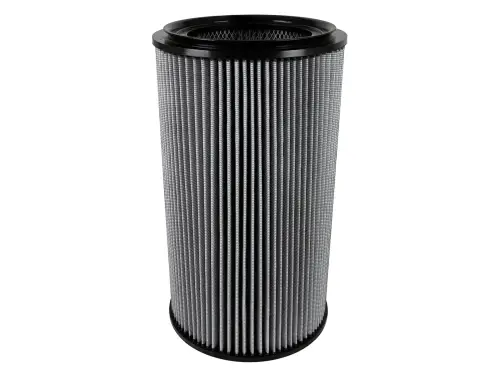 Afe - Advance Flow Engineering - 70-10035 | aFe Power Magnum ProHDuty Replacement Air Filter With Pro DRY S Media For 70-10135 Housing