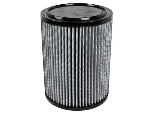 Afe - Advance Flow Engineering - 70-10037 | aFe Power Magnum ProHDuty Replacement Air Filter With Pro DRY S Media For 70-10137 Housing