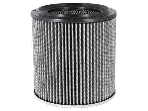 Afe - Advance Flow Engineering - 70-10040 | aFe Power Magnum ProHDuty Replacement Air Filter With Pro DRY S Media For 70-10140 Housing