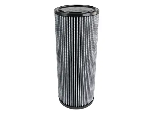 Afe - Advance Flow Engineering - 70-10052 | aFe Power Magnum ProHDuty Replacement Air Filter With Pro DRY S Media For 70-10152 Housing