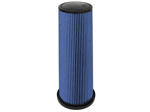 Afe - Advance Flow Engineering - 70-50003 | aFe Power Magnum ProHDuty Replacement Air Filter With Pro 5R Media | 6 IN F x 9-3/4 IN B x 7 IN T x 24 IN H