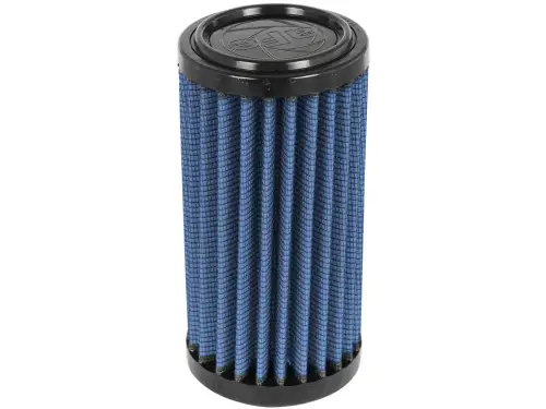 Afe - Advance Flow Engineering - 70-50012 | aFe Power Magnum ProHDuty Replacement Air Filter With Pro 5R Media | For Housing 70-10112