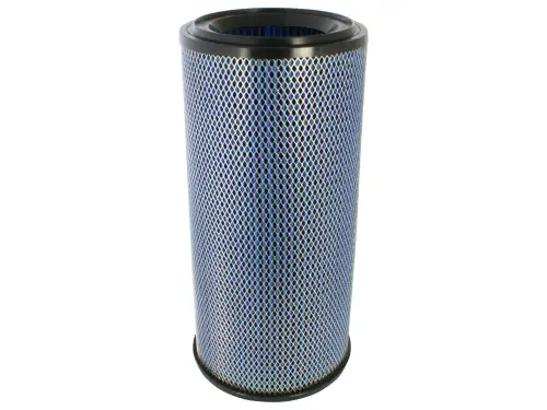 Afe - Advance Flow Engineering - 70-50028 | aFe Power Magnum ProHDuty Replacement Air Filter With Pro 5R Media | For 70-50128 Housing
